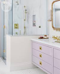 Comes with 12 plastic curtain hooks. Lilac Gold Honestly Wtf