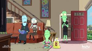 solar opposites:  funny cocks \u0026 best free porn: r34, futanari, shemale,  hentai, femdom and fandom porn