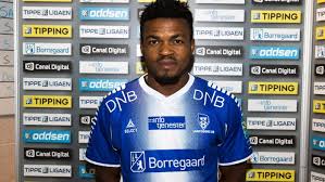 Maybe you would like to learn more about one of these? Sarpsborg 08 Sport Det Finnes Ingen Avtale Med 08