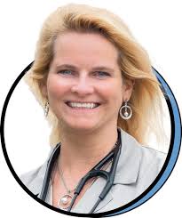 Top Docs in Cook County