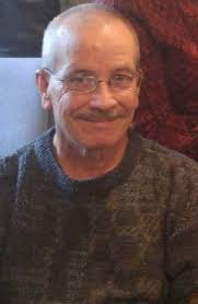 Obituary information for Cliff Bradley McDougal