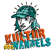 Looking for online definition of kdw or what kdw stands for? Kdw Home Facebook