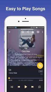 More than 1927 downloads this month. Fly Music Player For Android Apk Download