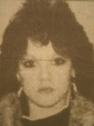 Hudson Valley Cold Cases And Missing People