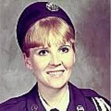 Kathryn K. (Tait) Peters Obituary