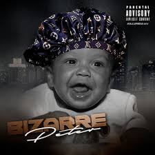 Go Crazy (feat. Danny Mellz)