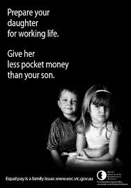 Security Check Required Equality Life Isnt Fair Life