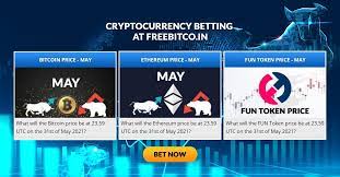 View history, exchange rates and related cryptocurrency values. Funcoin Hashtag On Twitter