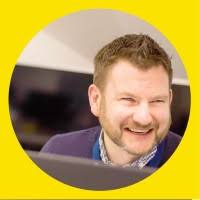 40+ "Barry Obrien" profiles