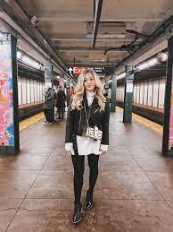 Pin On Street Style
