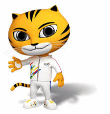 Bersamalah kita menyokong dan memberi semangat kepada #teammalaysia. Kedudukan Pungutan Pingat Sukan Sea 2017