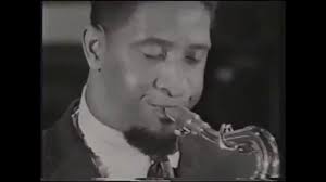 JAZZ MESSENGERS 11 » : SONNY ROLLINS