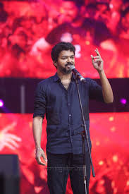 Content updated daily for 4k footage download. Bigil Vijay Wallpapers Wallpaper Cave
