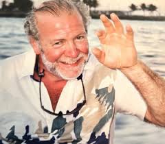 Michael Patrick Tata Obituary