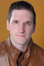 For Danny (Short 2023)