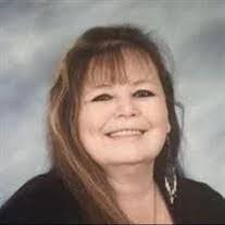 Carol Dziak's Instagram, Twitter & Facebook