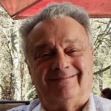 Mark Downie (@poppastring)