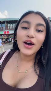 Núm núm ☺️😋 #chicago #chicagotiktok #chicagofood #chicagorestaurants ...