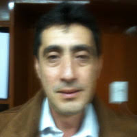 50+ "Jose Arciga" profiles