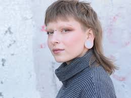 Past — Homeport Art House