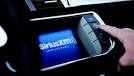 The problem with SiriusXM Radio s iOS app - AppAdvice