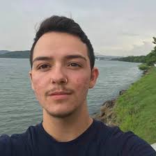 Honest and affordable mechanic in our area? Local DIY car repair groups?