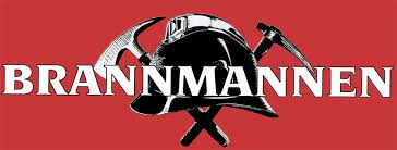 Syndicated news and opinion website providing continuously updated headlines to top news and analysis sources. Omorganisering I Risor Brannmannen