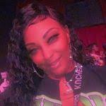 Latonya Joiner's Instagram, Twitter & Facebook