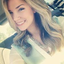 Shelby Hendrickson (shelbss88)