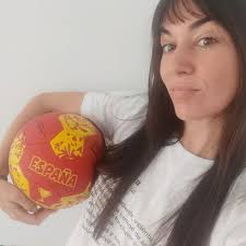 Facundo Berbel Ortega