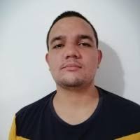 50+ "Tejera Díaz" profiles