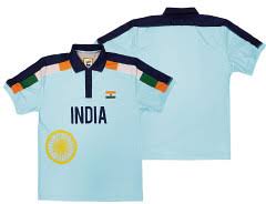 Unfollow india cricket jersey to stop getting updates on your ebay feed. Nike India Od Cricket Shirts