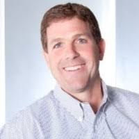 40+ "Wilbur" profiles