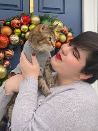 The Cruel Summer of Swift Essays