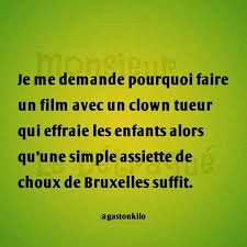 Epingle Par Nasi Goreng Sur Drole Citation Humour Humour Faire Un Film