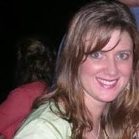 FHN Financial Employee Amy Manning's profile photo