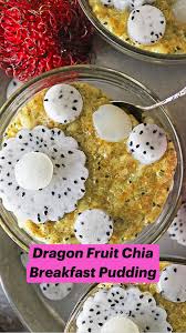We did not find results for: Dragon Fruit Chia Breakfast Pudding An Immersive Guide By Shashi Charles