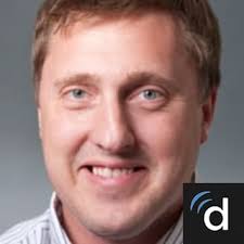 Neonatologists near me in Grantham, NH