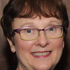 Consultants to CASDA