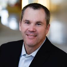 After 1.5 years, I have completed my Master's Degree program at Bellevue  University! It was hard work, especially while working full-time, starting  a new role, and planning for a big move, but