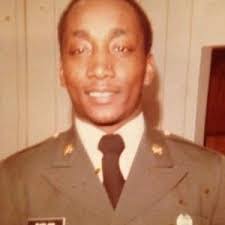 Greg Silliman's Instagram, Twitter & Facebook