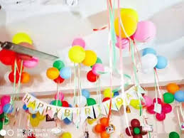 Diy birthday decor ideas for every level of crafty mom. Pin On Sabrina Polka Dot Party