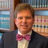 Best Criminal Lawyers in Gates County, NC