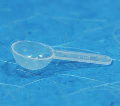 Is .35Ml The Same As 35 Units On A 1/2 Cc Syringe? - Quora