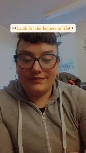 In order of mention:, https://sexualwellbeing.org.nz/,  https://severnclinics.co.nz/, https://empowertherapies.co.nz/,  https://www.littleshadow.org.nz/, ...