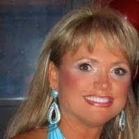 Misty Gilley's Instagram, Twitter & Facebook