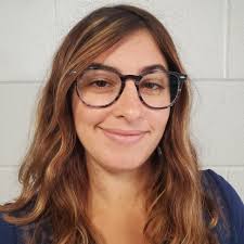 Ashleigh Apel and Joshua Klein's Wedding Website