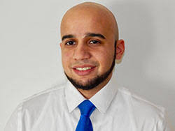 Michael Saylor Net Worth: The Crypto Visionary's Wealth and Assets