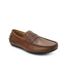 For a perfect professional look buy best men shoes in pakistan in our if you look at the common fashion trends, our trendy shoes appeared to go well with different attire and different situations. Brown Bata Synthetic Pvc Men Moccasin 8824371 Dukandar Pakistan Mens Casual Shoes Casual Shoes Shoes Mens