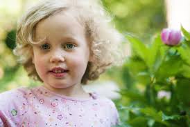 Harland Harris Photography